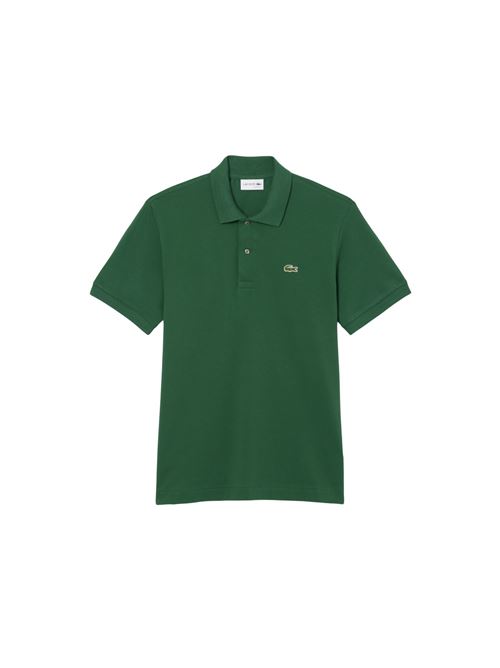 PH9851132 VERDE lacoste | PH9851132 VERDE